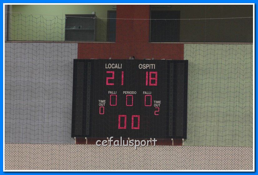 121110 sport2 464_tn.jpg